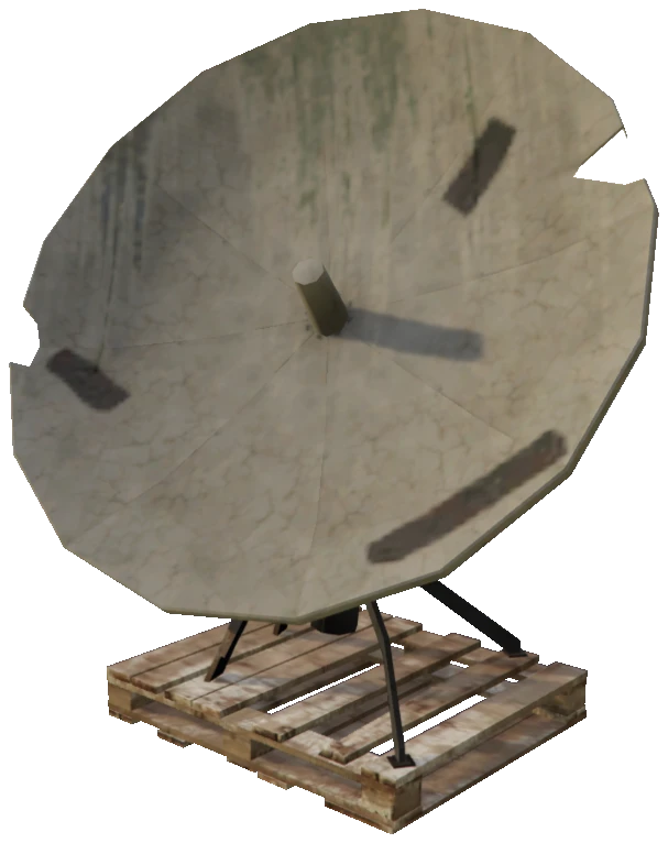 prop_satdish_l_02b