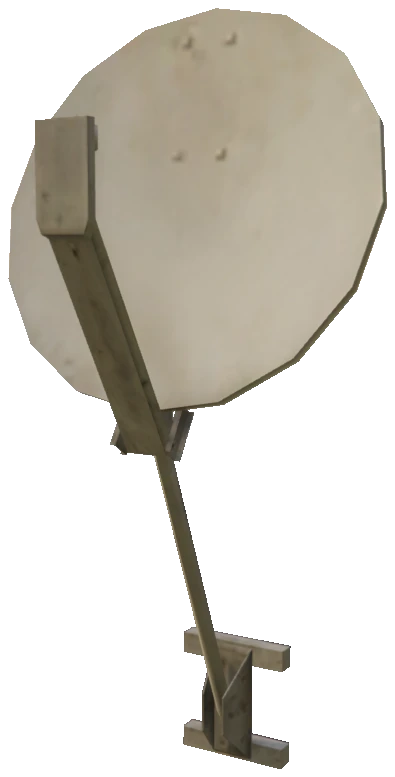 prop_satdish_s_01