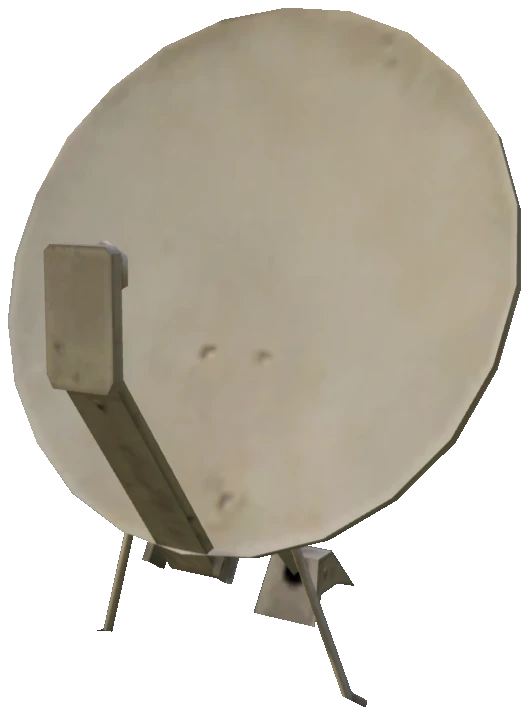 prop_satdish_s_02