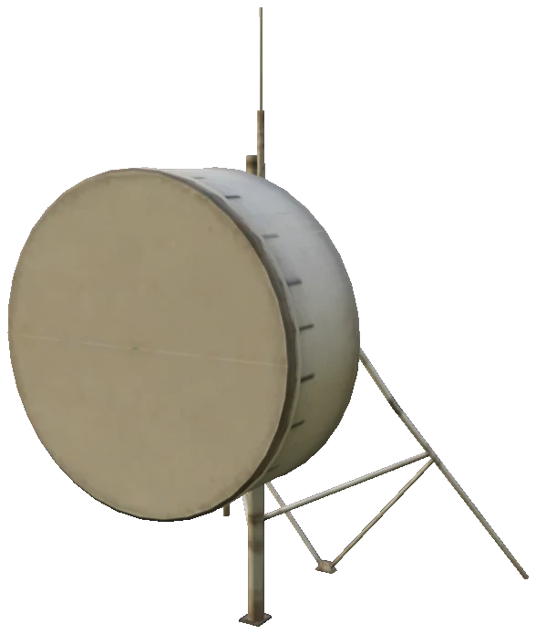 prop_satdish_s_03