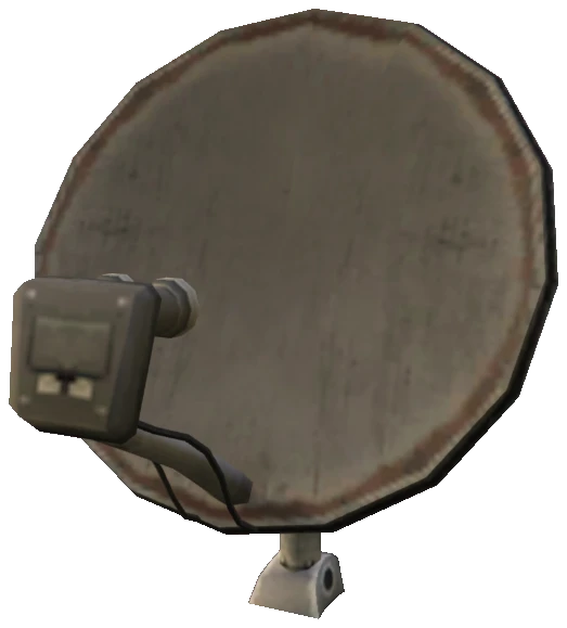 prop_satdish_s_04a