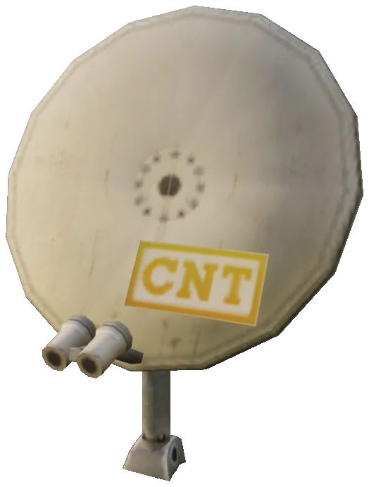 prop_satdish_s_04b