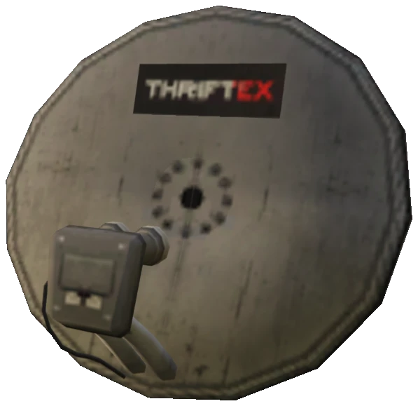 prop_satdish_s_04c