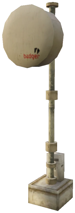 prop_satdish_s_05a