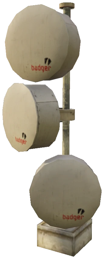 prop_satdish_s_05b
