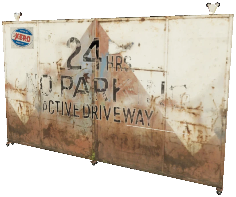 prop_sc1_06_gate_r