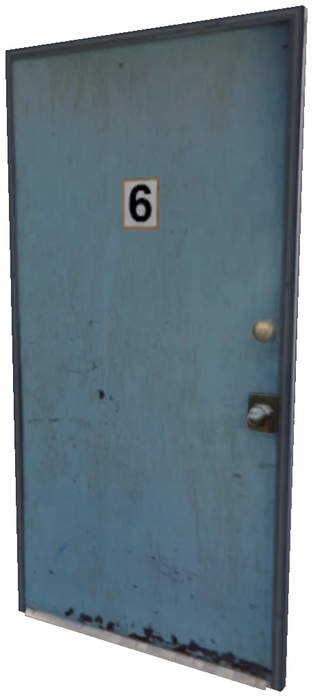 prop_sc1_12_door