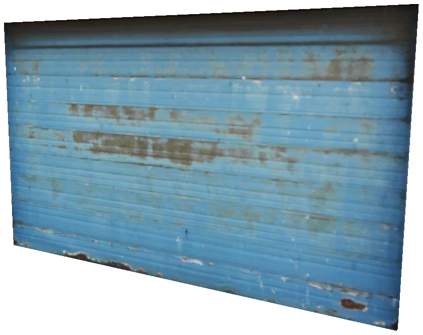 prop_sc1_21_g_door_01