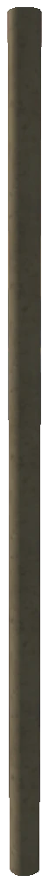 prop_scaffold_pole