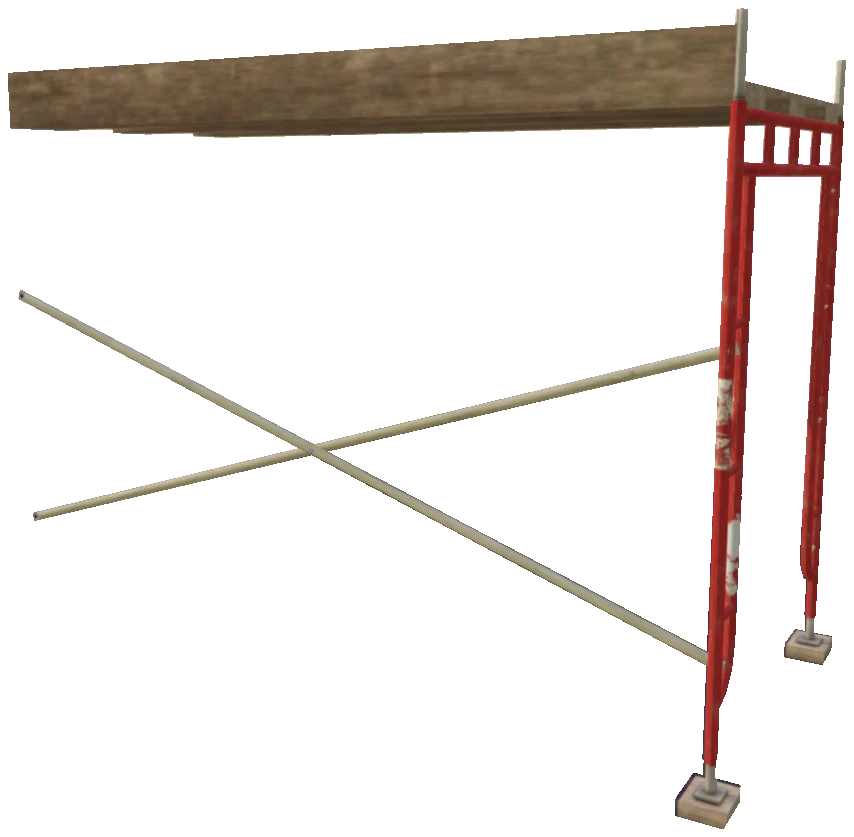 prop_scafold_01a