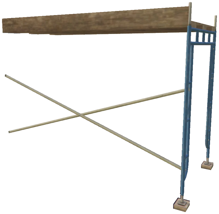 prop_scafold_01c