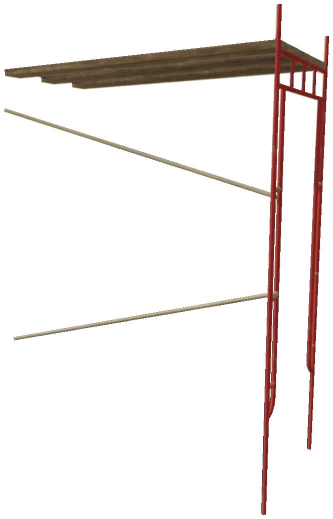 prop_scafold_01f