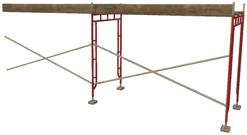 prop_scafold_02a