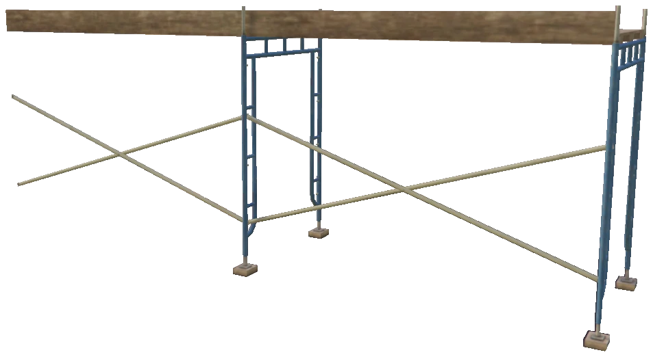 prop_scafold_02c