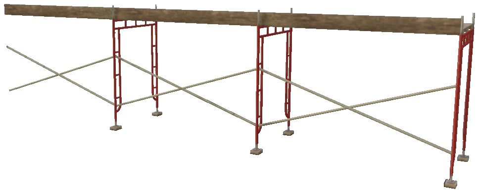 prop_scafold_03a