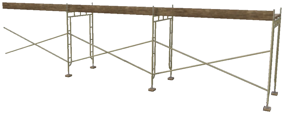 prop_scafold_03b