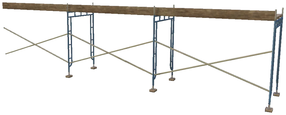 prop_scafold_03c
