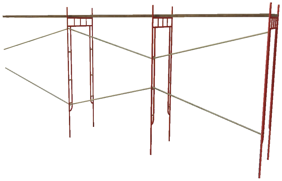 prop_scafold_03f