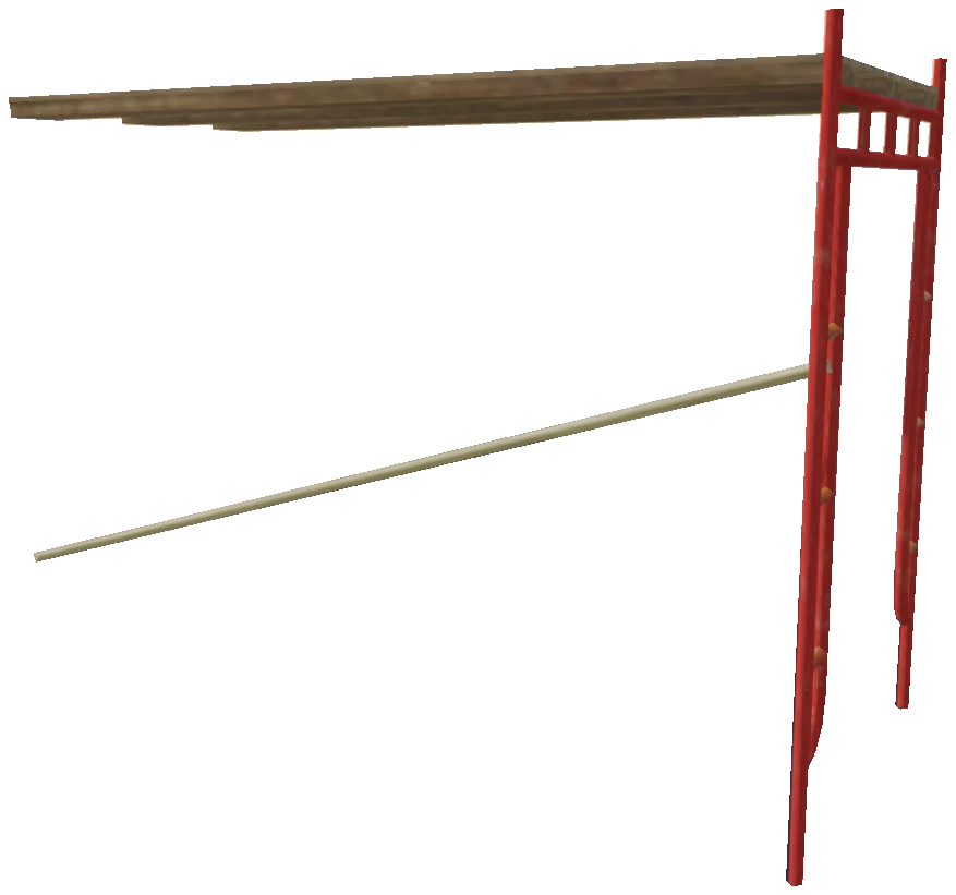 prop_scafold_04a