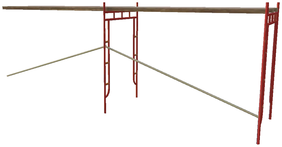 prop_scafold_05a