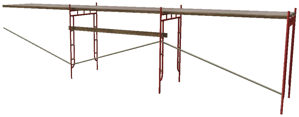 prop_scafold_06a