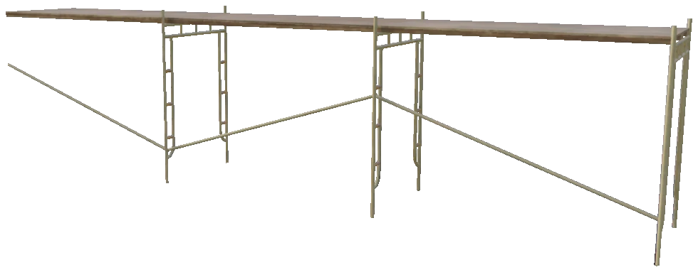 prop_scafold_06b