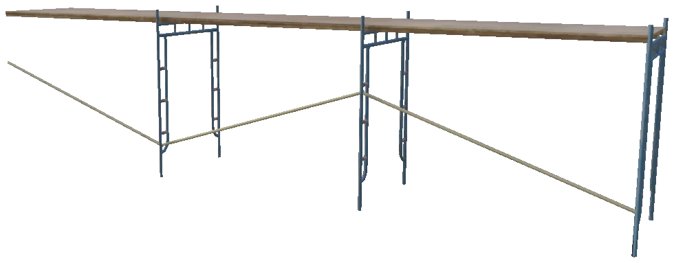 prop_scafold_06c