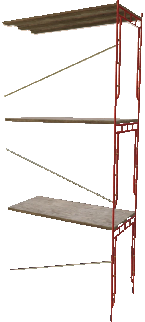 prop_scafold_07a
