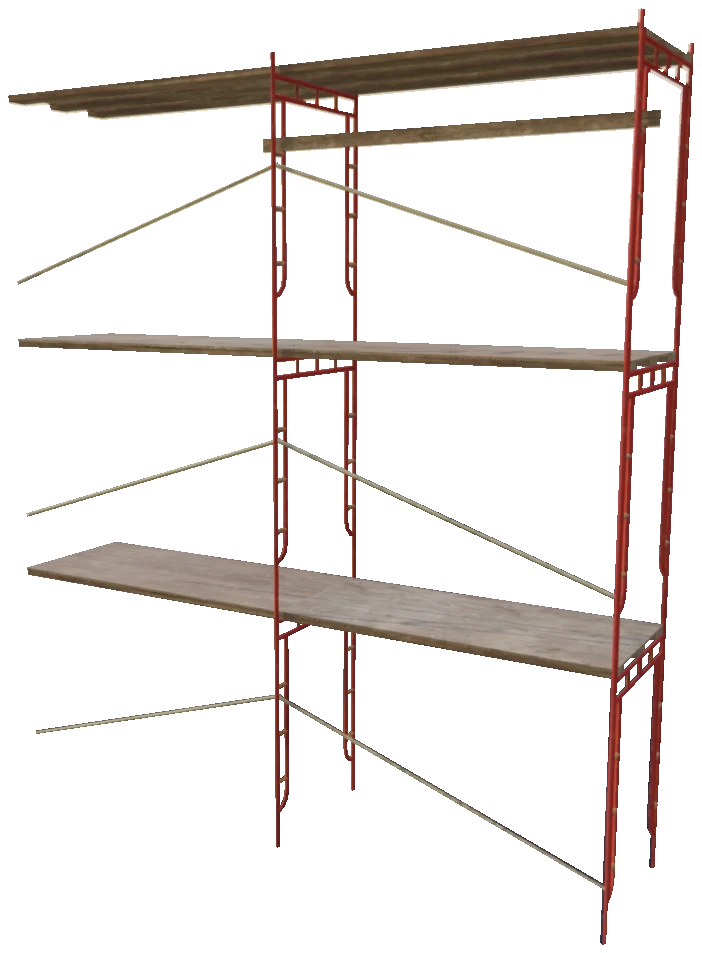 prop_scafold_08a