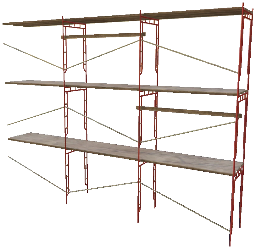 prop_scafold_09a