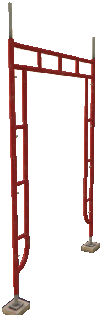 prop_scafold_frame1a