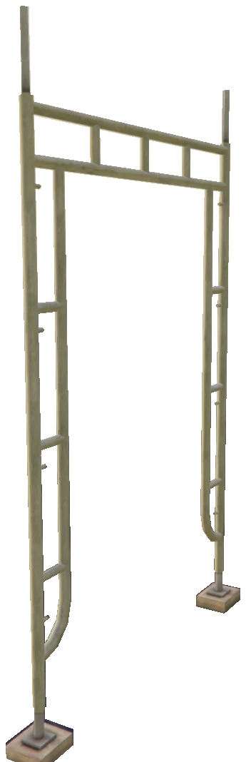 prop_scafold_frame1b