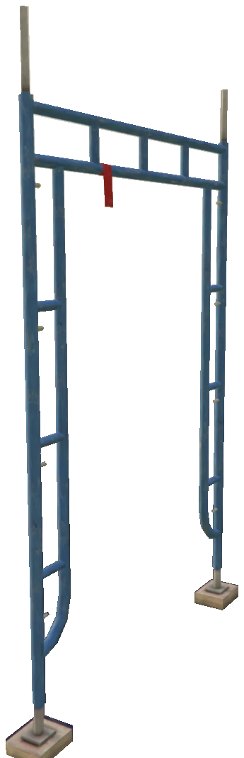 prop_scafold_frame1c