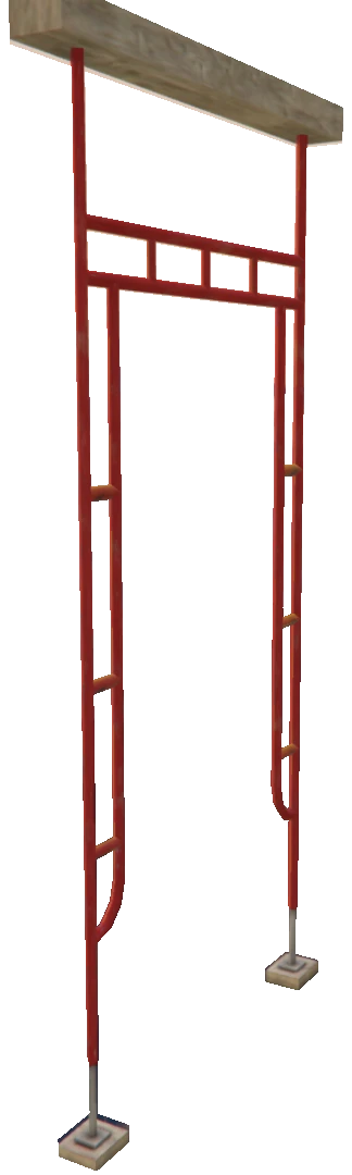 prop_scafold_frame1f