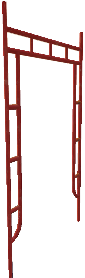 prop_scafold_frame2a