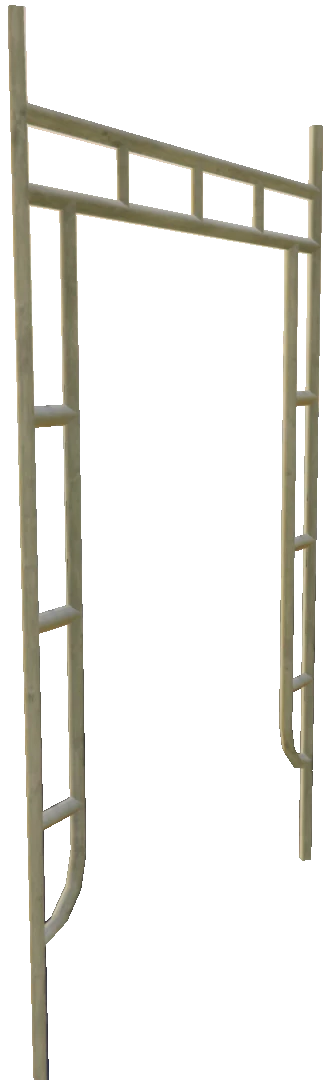 prop_scafold_frame2b