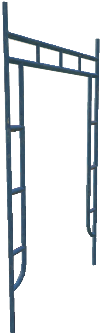 prop_scafold_frame2c
