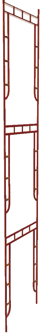 prop_scafold_frame3a