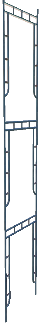 prop_scafold_frame3c