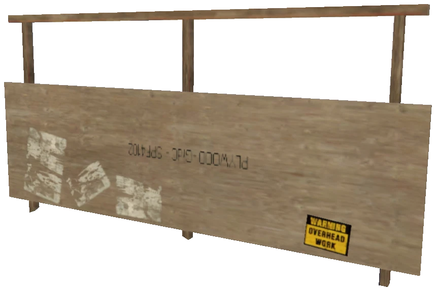 prop_scafold_rail_01