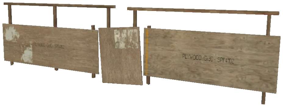 prop_scafold_rail_02