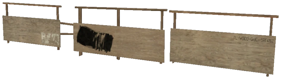 prop_scafold_rail_03