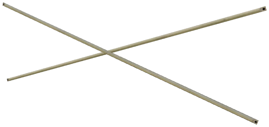 prop_scafold_xbrace
