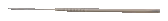 prop_scalpel