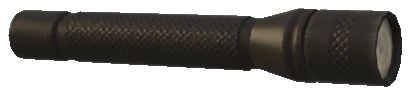 prop_scn_police_torch
