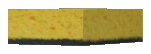 prop_scourer_01