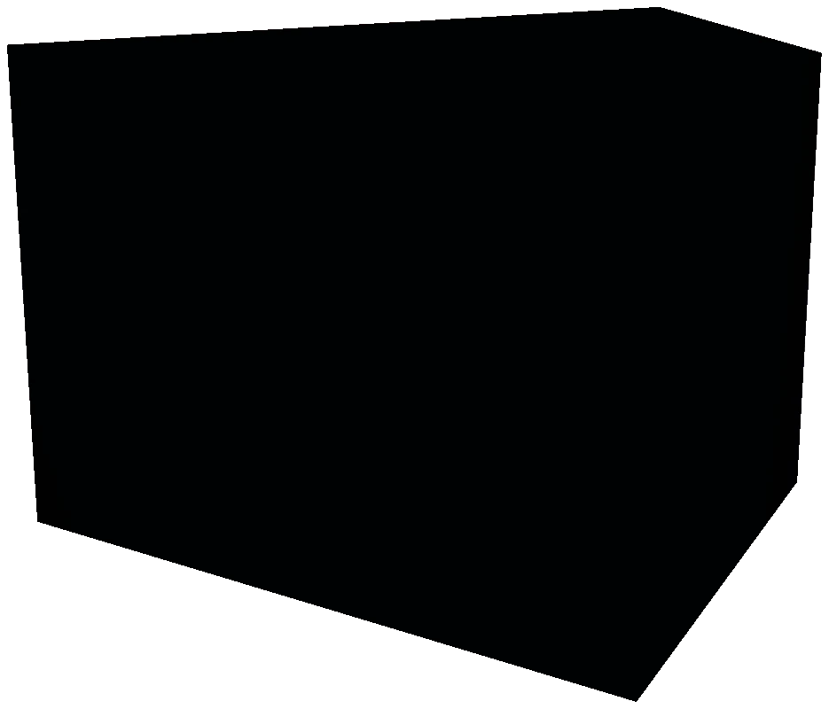 prop_scrap_2_crate