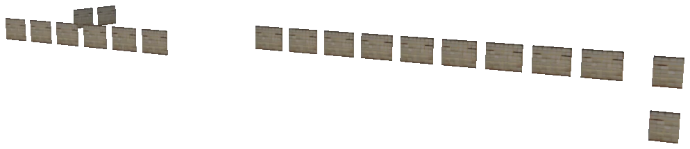 prop_scrap_win_01