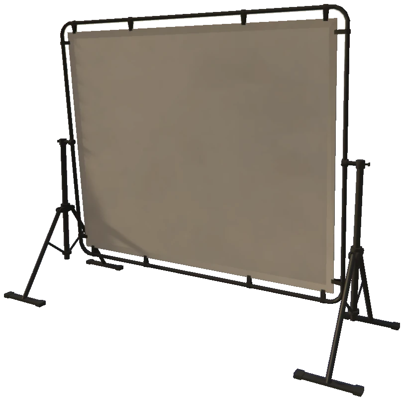 prop_scrim_02