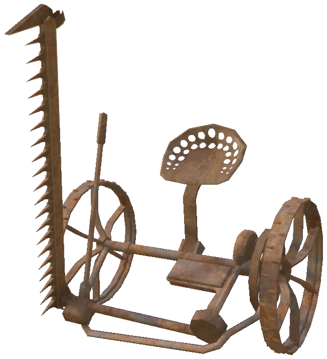 prop_scythemower